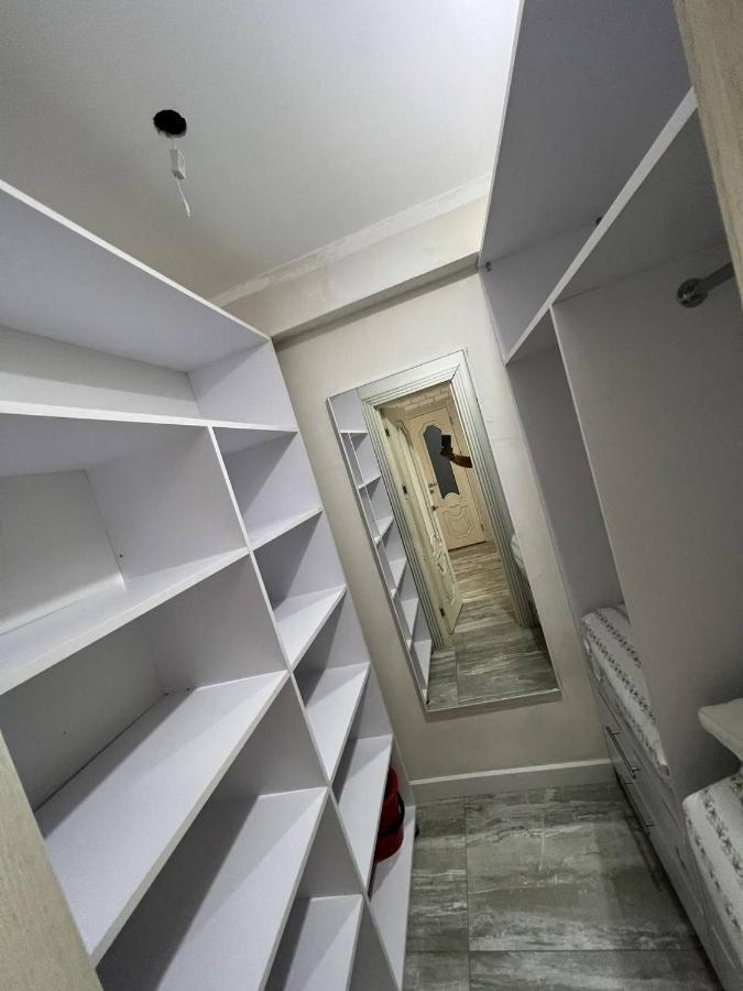 Luxrent Apartment Кишинев Екстериор снимка