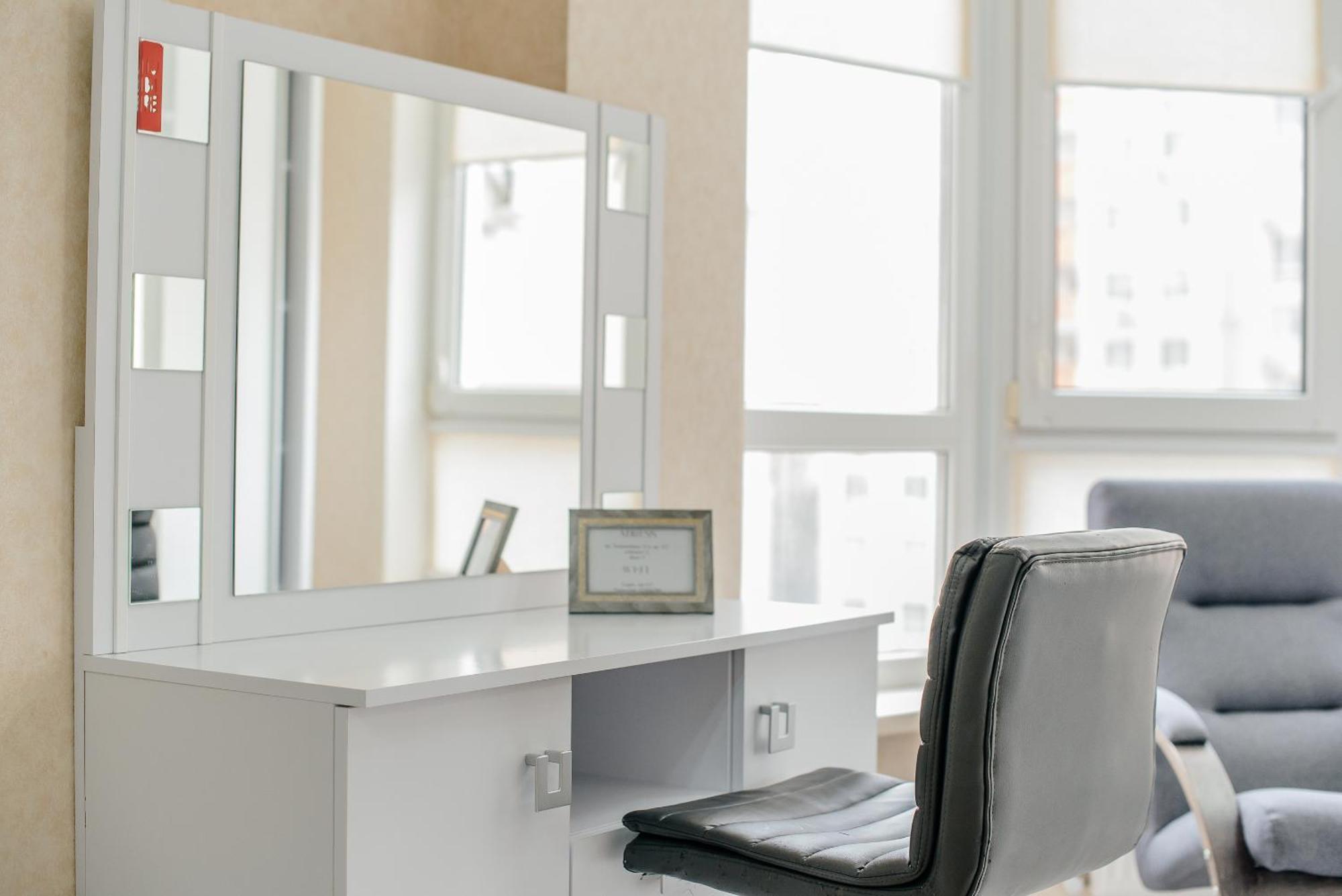 Luxrent Apartment Кишинев Екстериор снимка
