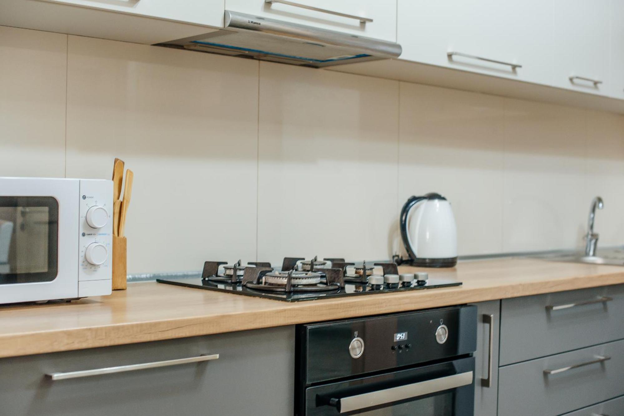 Luxrent Apartment Кишинев Екстериор снимка